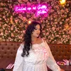 maryamakhtar05