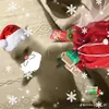 ngvtrangg