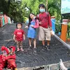 bazana3