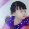 linhkhanhtran.01