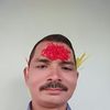 hansombist