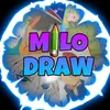 milo_draw