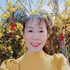 femalehuynh2