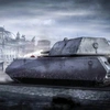 maus_wot443