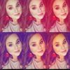 rachelwagner02