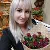 vika_18075.468