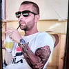 lello87x