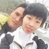 nguyenthilancuc