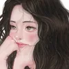 strawberry_milksha3