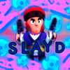 slayd_bs