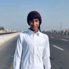 belalhamdy34