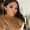 lalysgallardo