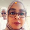 fatimabitfathia