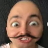 putra
