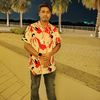 mohammadraselahmed1085