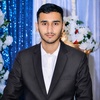 kashif_abdaal