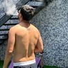 xalilov_40