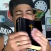 zoi0pastor