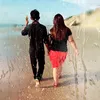 roslynnkimm