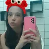 lili_01398903
