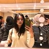 kmsunwoogf