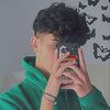 67__ramo1535___07