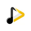 musicolay