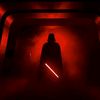 _abror_5057