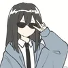 solar_sixx