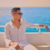 mohamedelrefaay9
