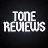 tonereviews