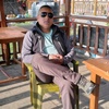 bishnuhari_adhikari03