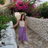 stefania_mtr