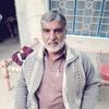 Ashfaq Ahmad ❤️‍🔥