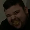 juryshish