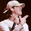 anny_ananya2535