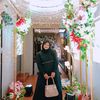 nurrazizzahh