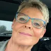 suzansvendsen