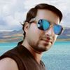 ch.nabeel.naz