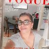 amayranivazquez82