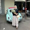 iceblue_121