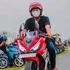 cbr_redwhite13