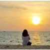 henlendu.65