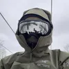 revopin