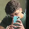 vitor_gabriel.bsb