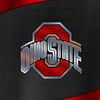 the_ohiostate_hypehouse