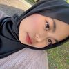 amelia_agustnn