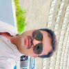 ranashahnawazuttra17