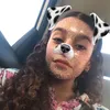 lavinia.souza.matos