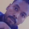tahahusein0